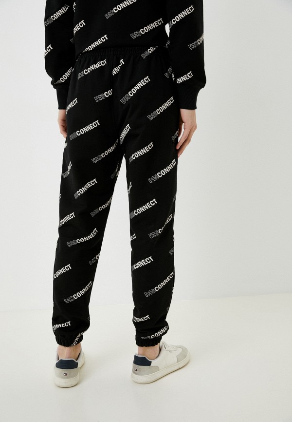 фото Брюки спортивные gloria jeans