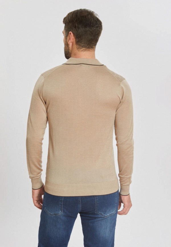 фото Поло kanzler