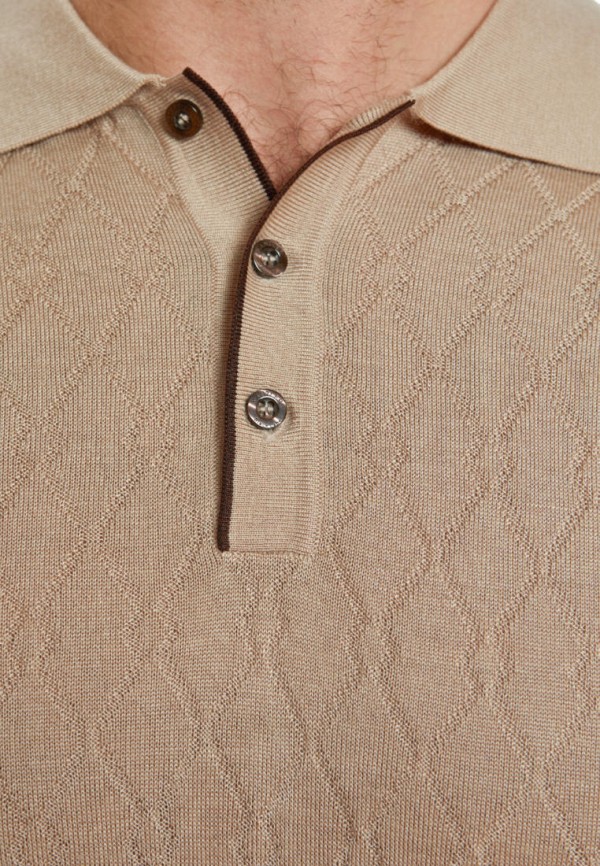 фото Поло kanzler