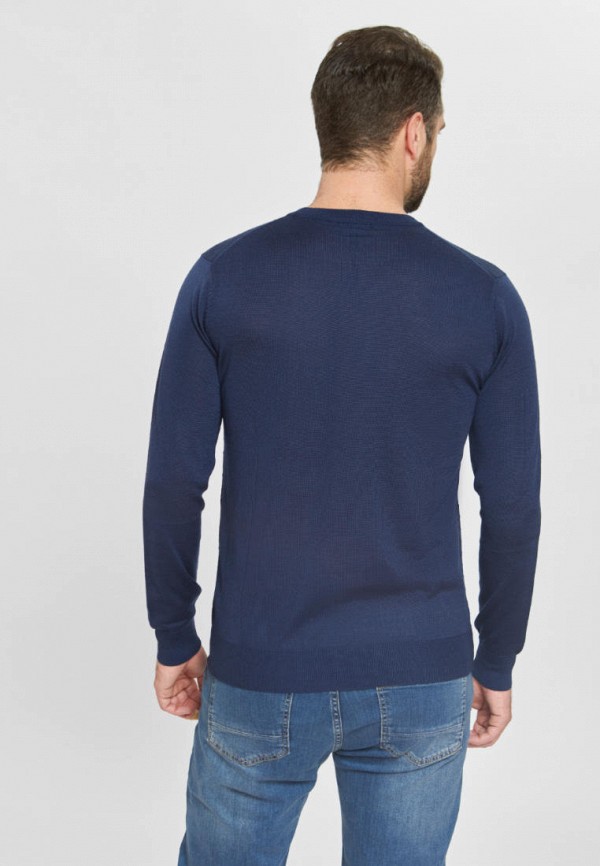 фото Джемпер kanzler