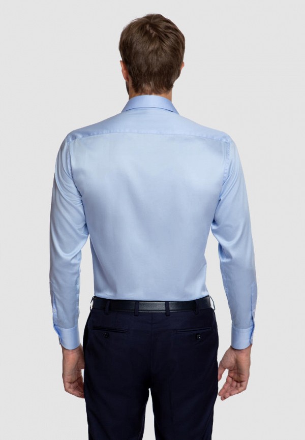 фото Рубашка kanzler