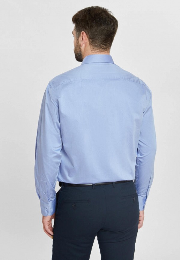 фото Рубашка kanzler