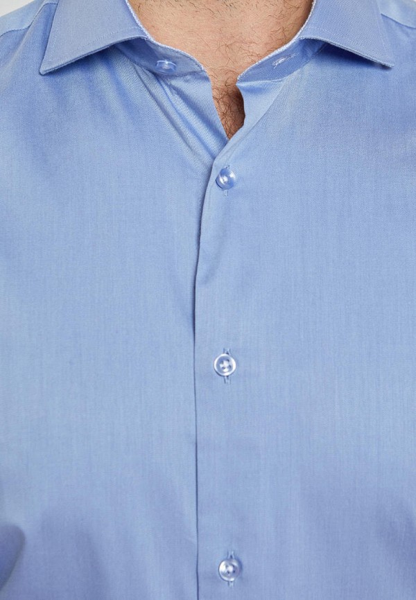 фото Рубашка kanzler