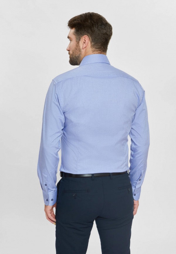 фото Рубашка kanzler