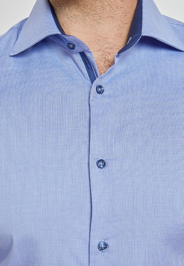 фото Рубашка kanzler