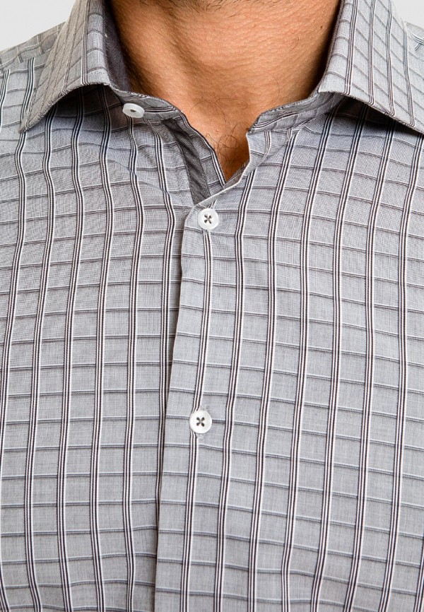 фото Рубашка kanzler