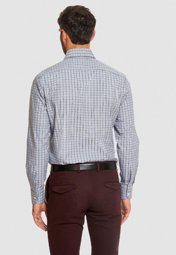 фото Рубашка kanzler