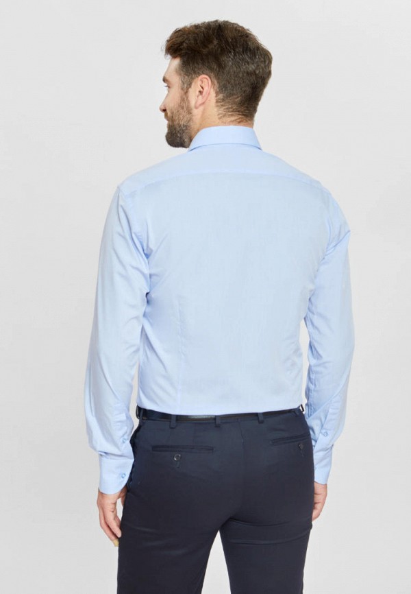 фото Рубашка kanzler