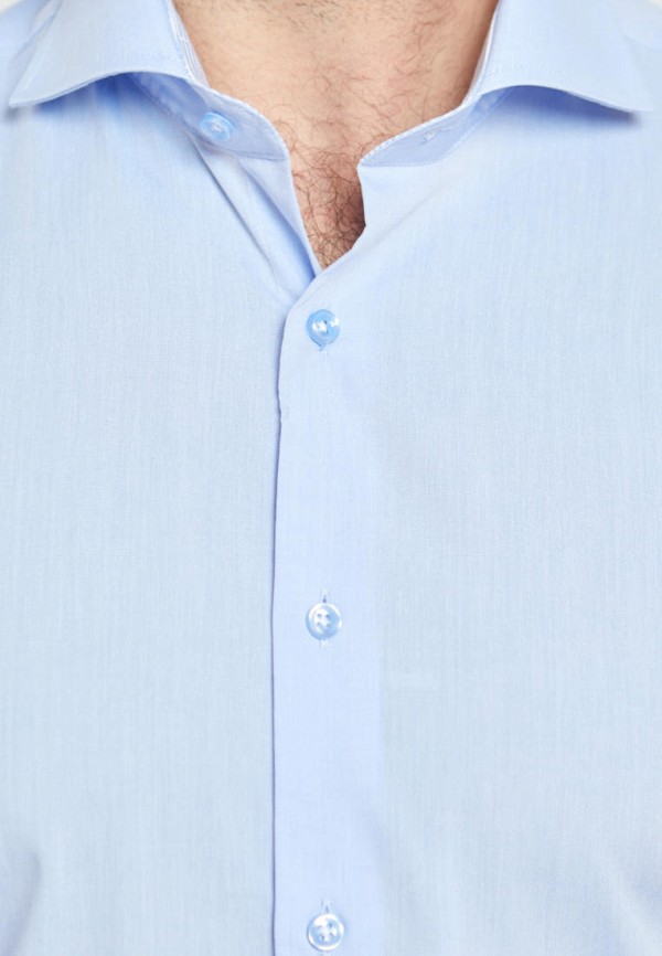 фото Рубашка kanzler