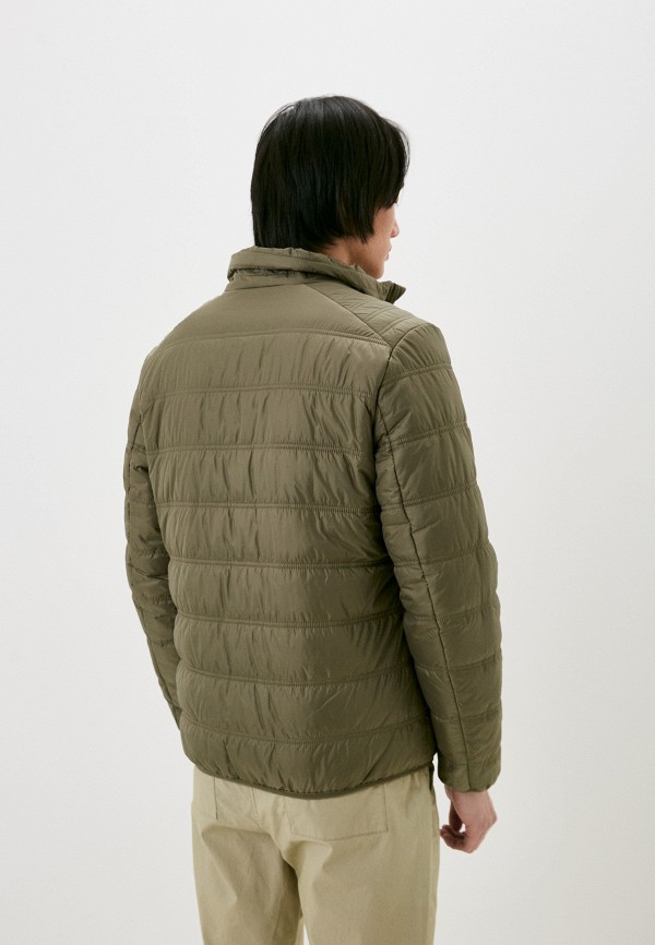 фото Куртка утепленная baon
