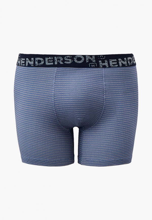 фото Трусы henderson