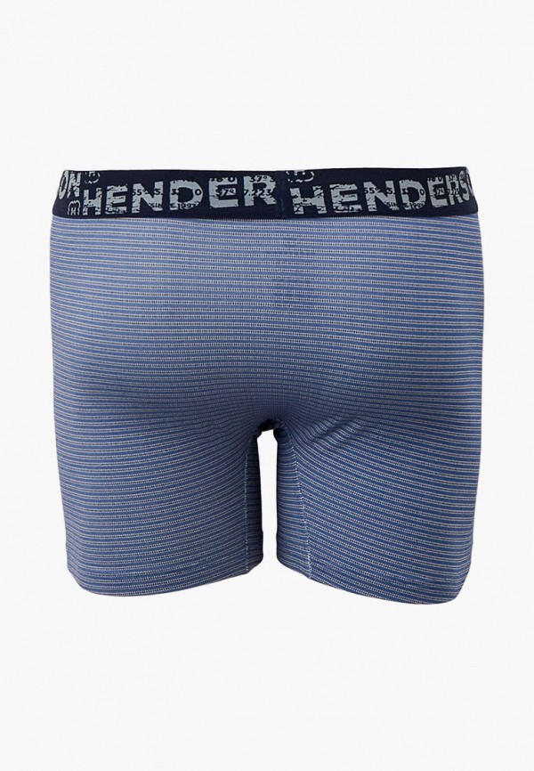 фото Трусы henderson