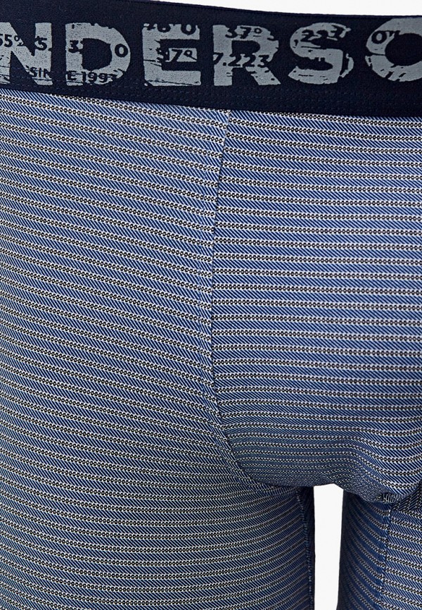 фото Трусы henderson