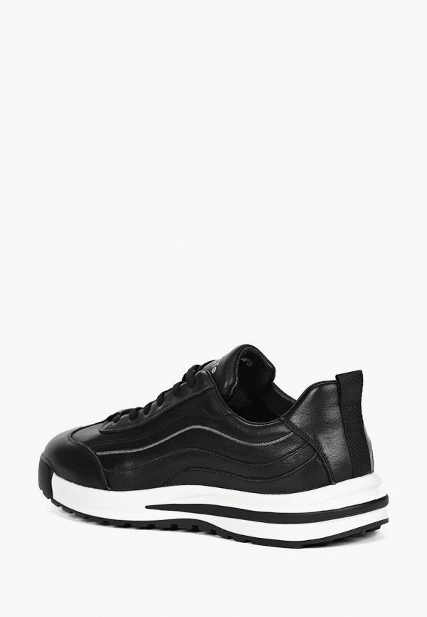 фото Кроссовки respect