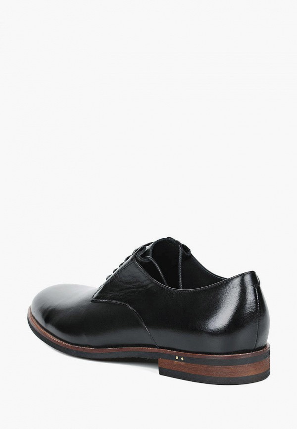 фото Туфли respect