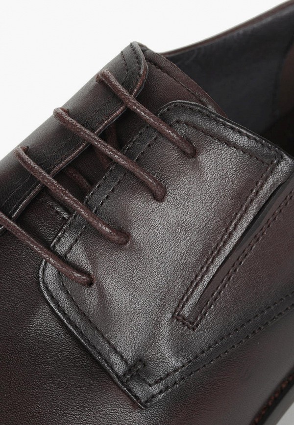 фото Туфли respect