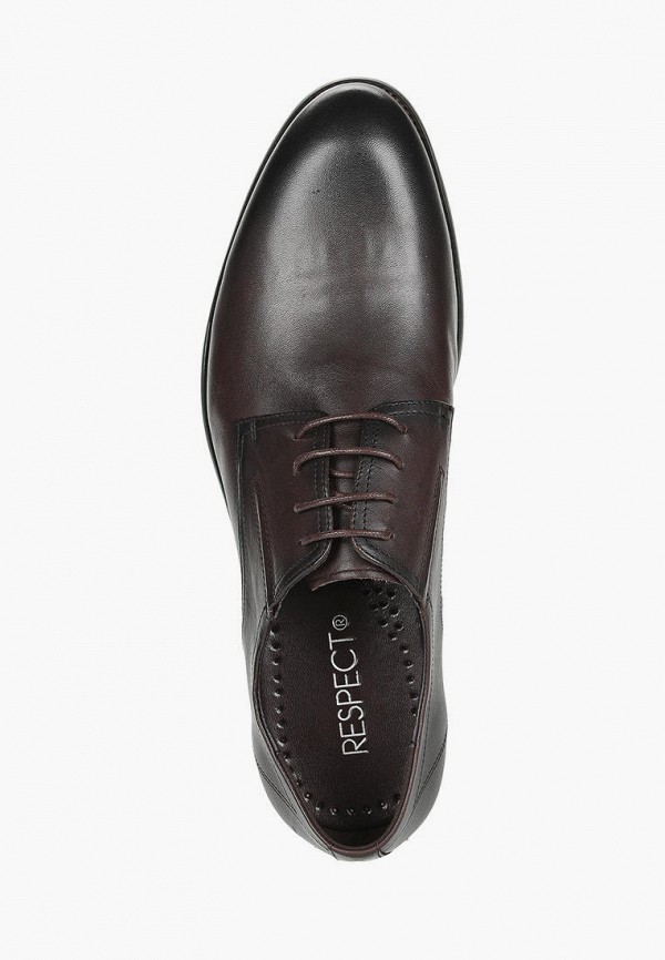 фото Туфли respect