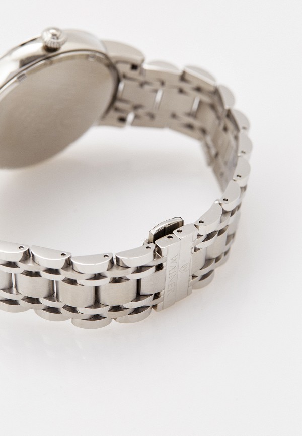 фото Часы wainer