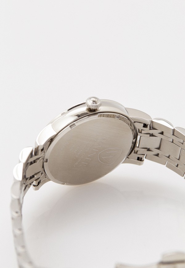 фото Часы wainer