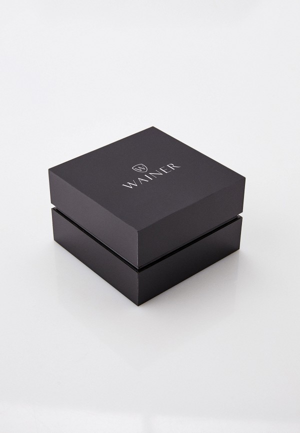 фото Часы wainer