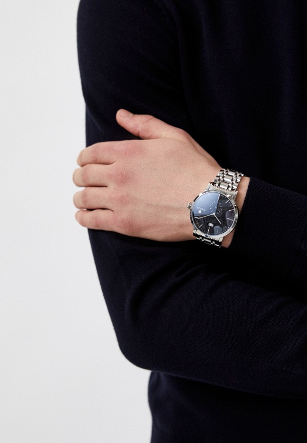 фото Часы wainer