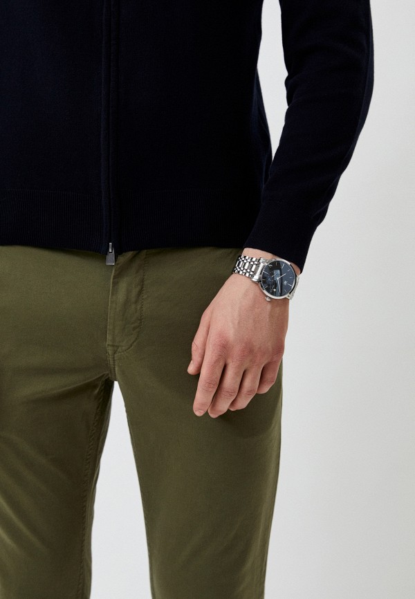 фото Часы wainer