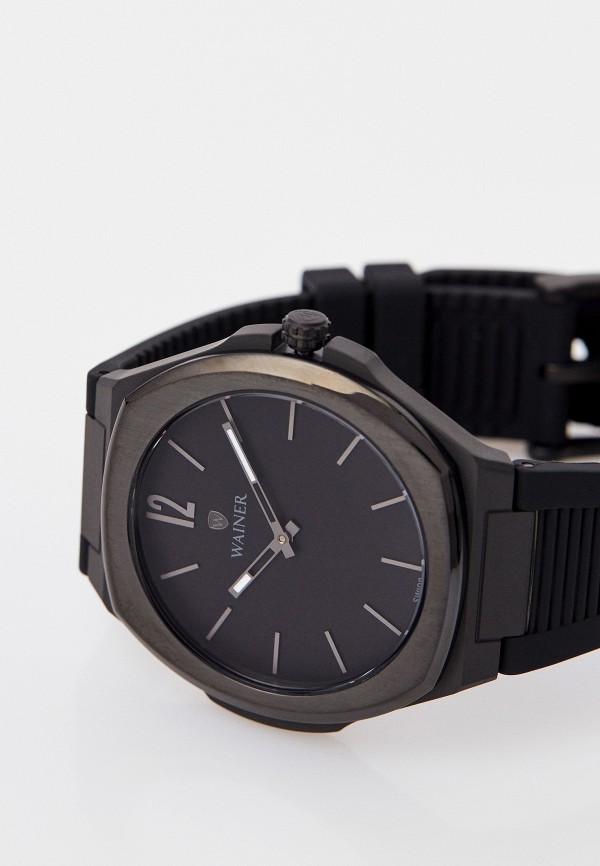 фото Часы wainer