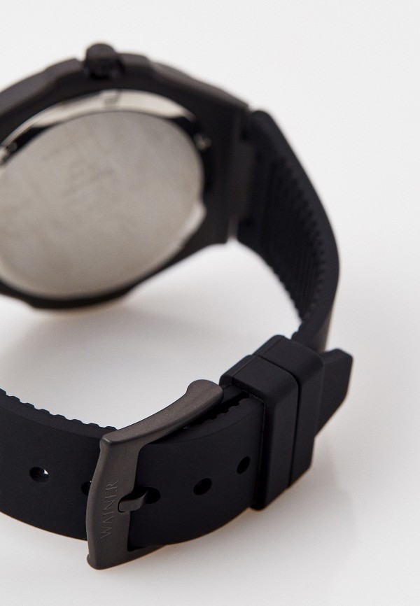 фото Часы wainer