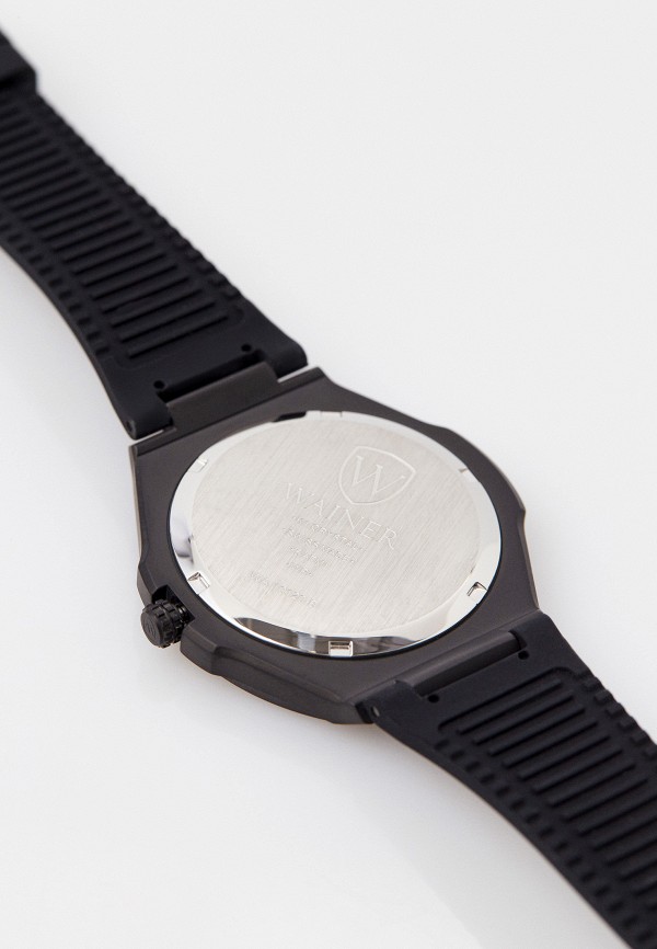 фото Часы wainer