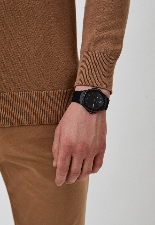 фото Часы wainer