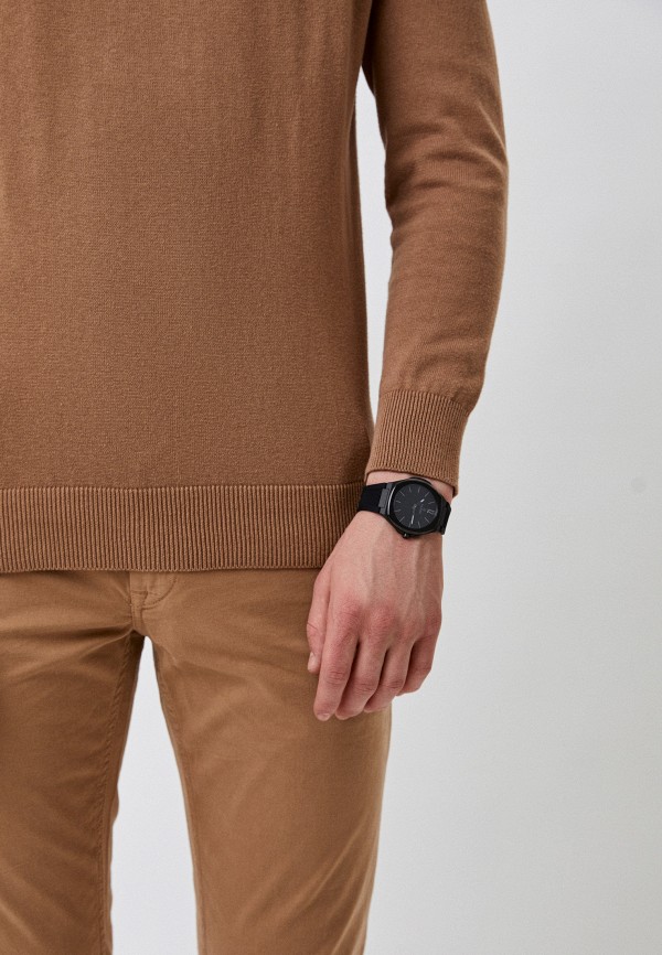 фото Часы wainer