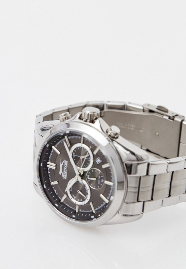 фото Часы slazenger