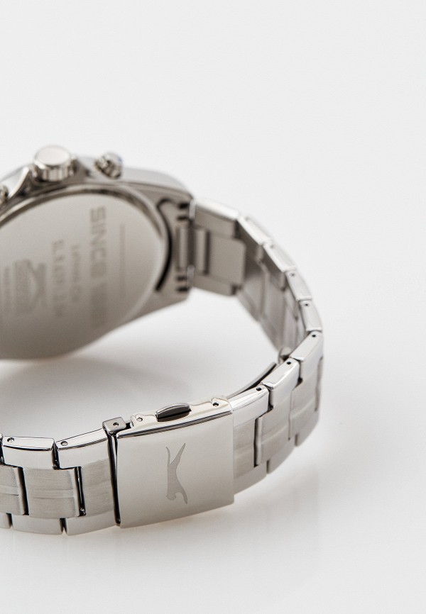 фото Часы slazenger