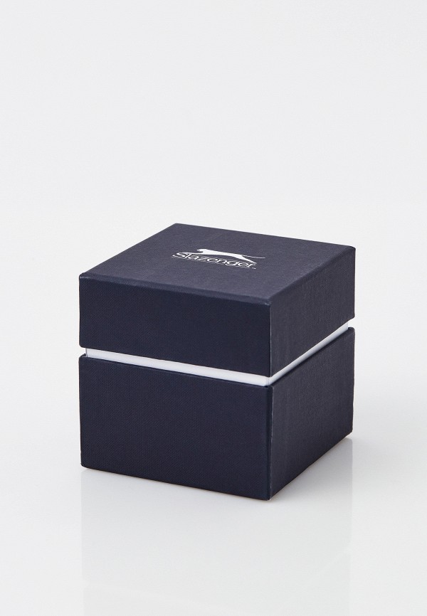 фото Часы slazenger