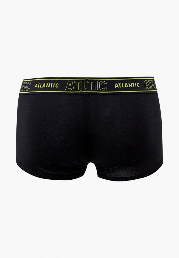 фото Трусы atlantic
