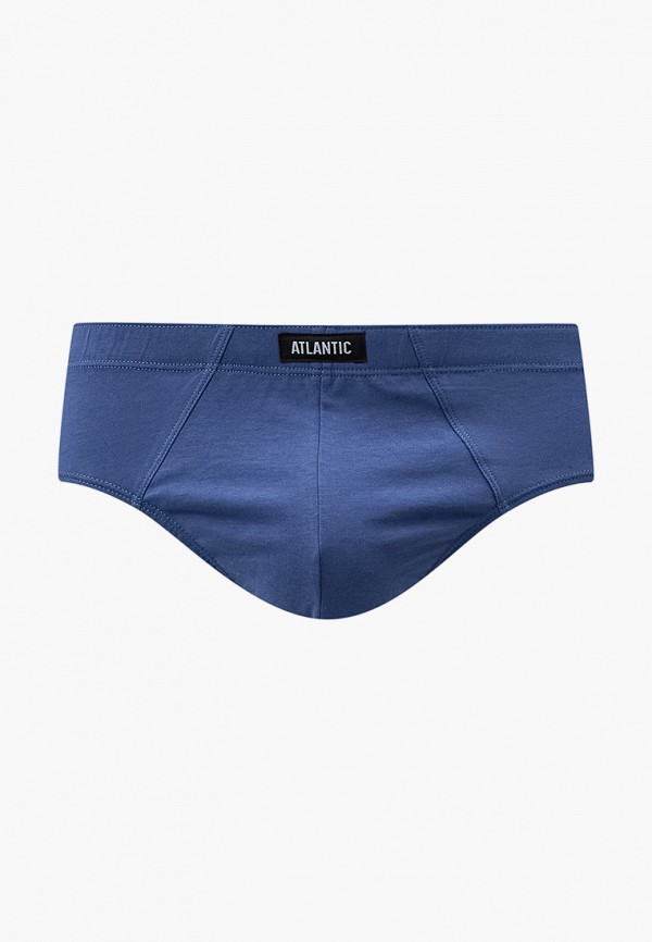 фото Трусы 3 шт. atlantic