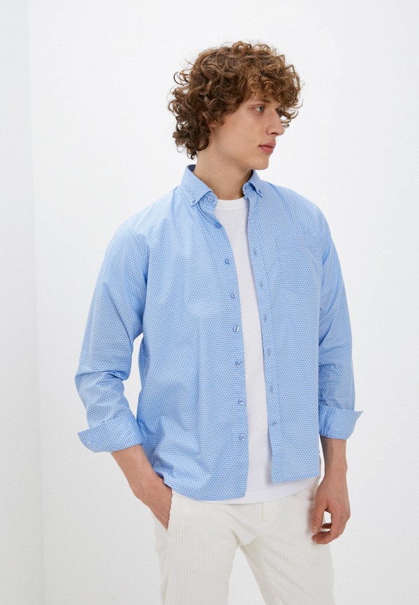 Рубашка Velocity 2750₽