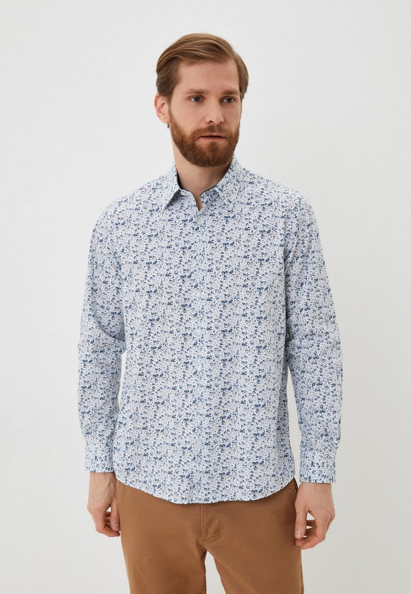 Рубашка Velocity 2900₽