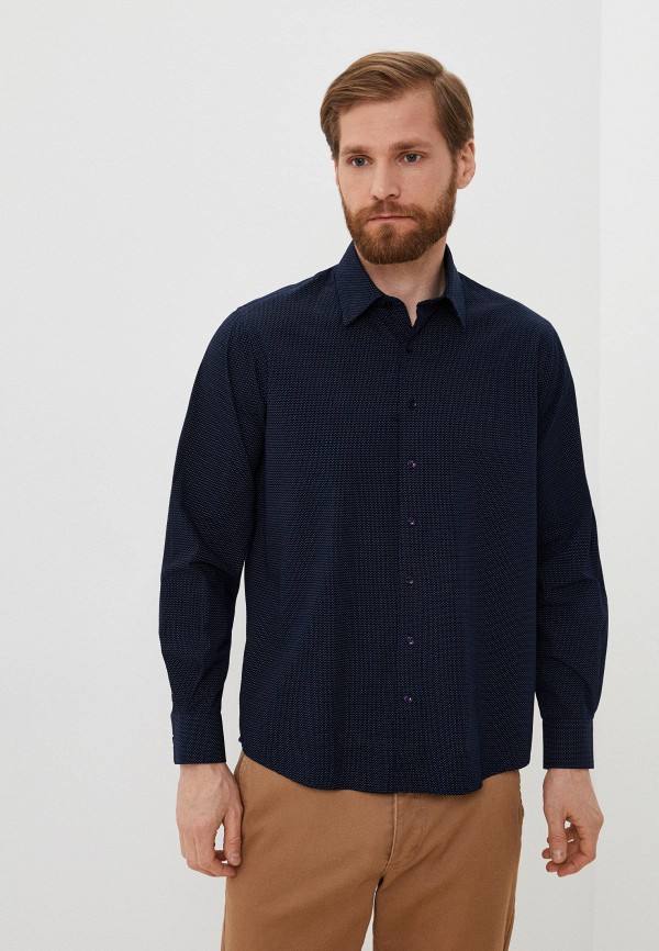 Рубашка Velocity 2900₽