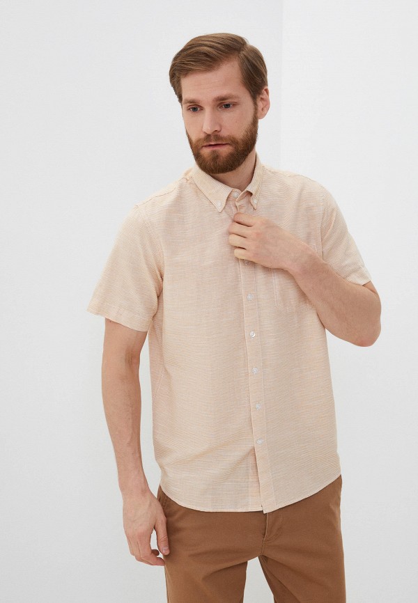 Рубашка Velocity 2750₽