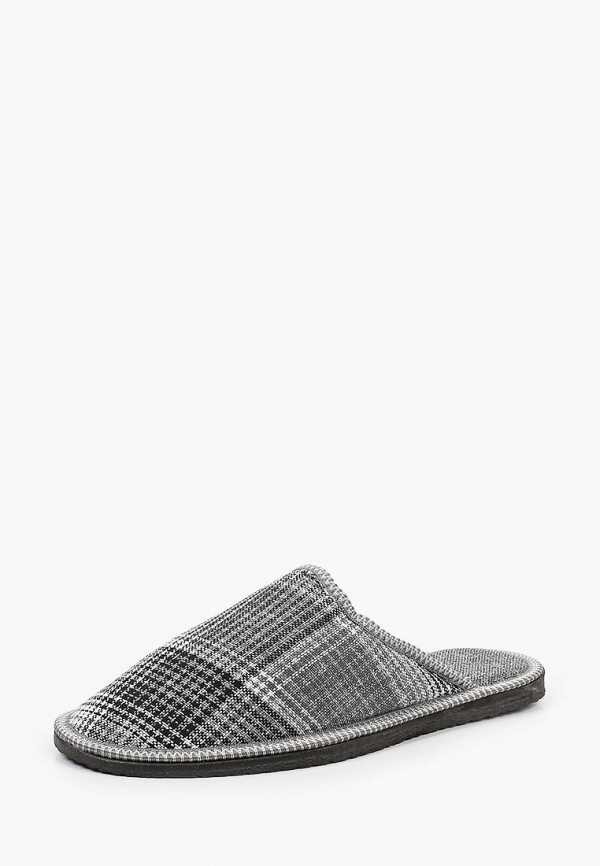 фото Тапочки dream time