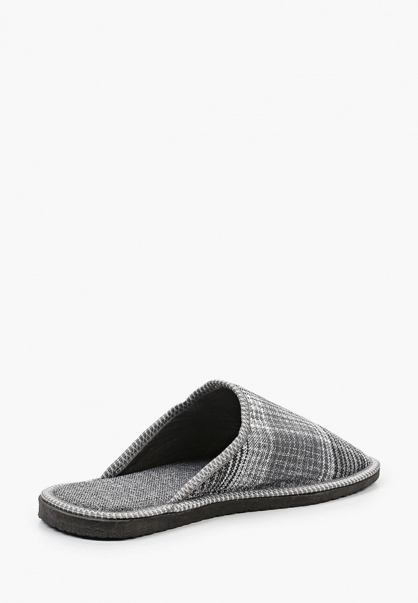 фото Тапочки dream time