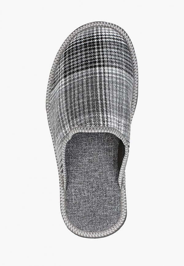 фото Тапочки dream time