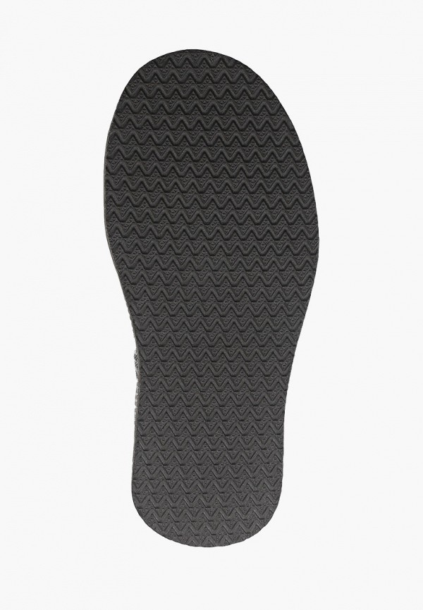 фото Тапочки dream time