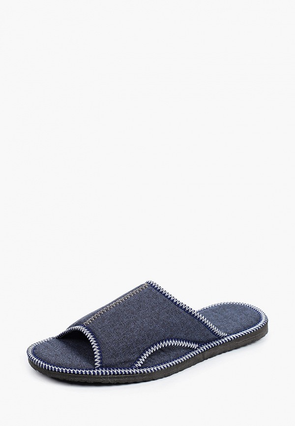 фото Тапочки dream time