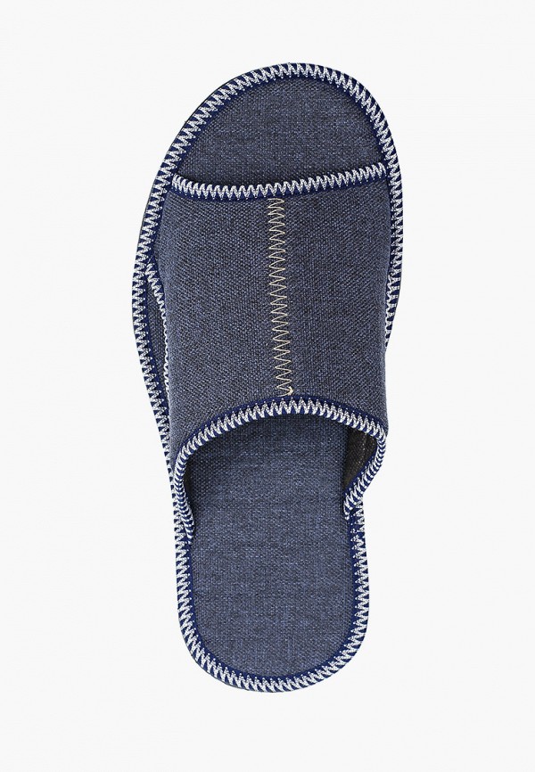 фото Тапочки dream time