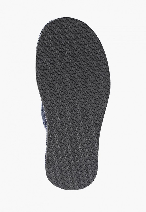 фото Тапочки dream time