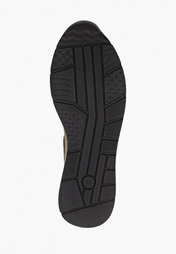 фото Кроссовки quattrocomforto