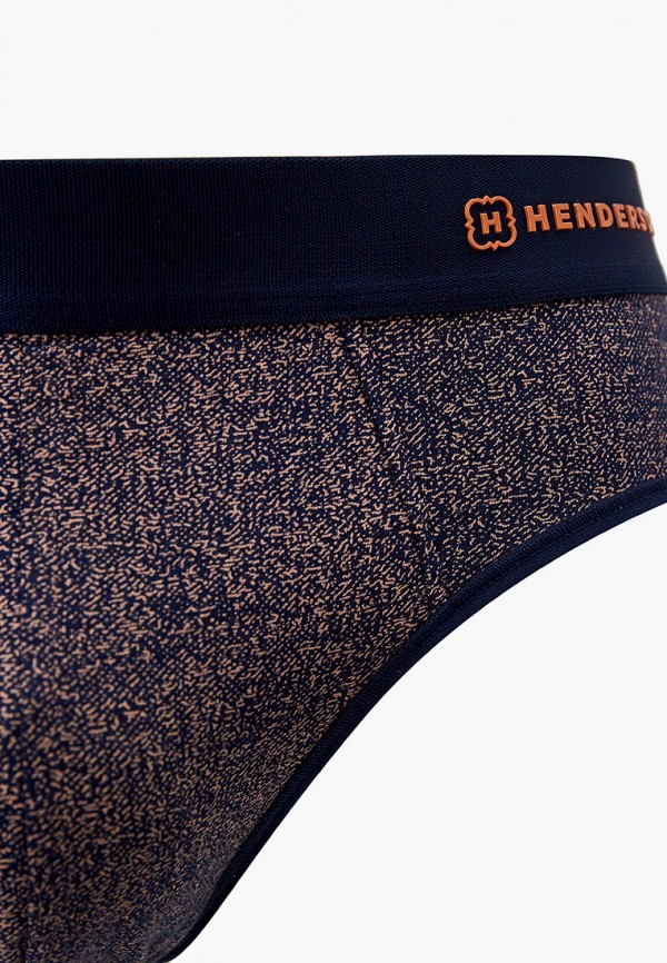 фото Трусы henderson