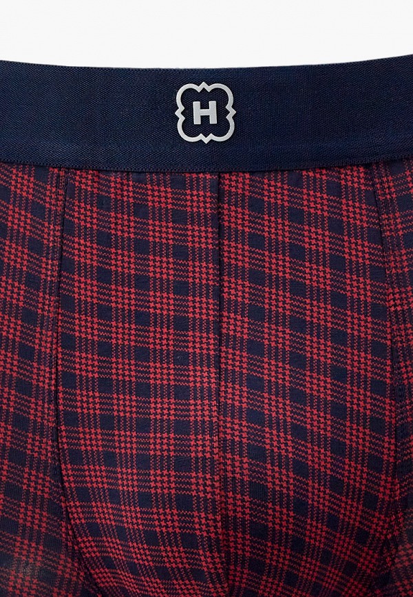 фото Трусы henderson